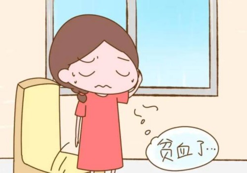 治疗巧克力性囊肿方法介绍，期间这些千万别碰