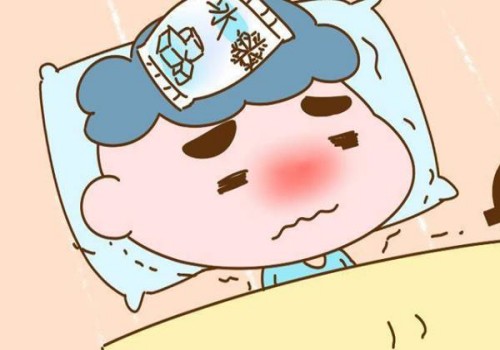 多囊促排同房还是没怀上，到底是什么原因？