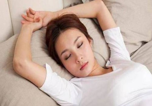 35岁及以上大龄女性要想快速怀孕有什么方法吗-