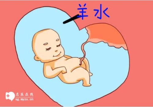 温州助孕专业代怀：﻿女生没有子宫会来月经吗？影响女性的健康因素有这些