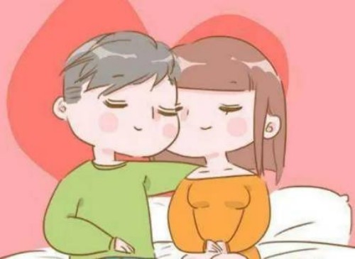 温州试管婴儿价格：双顶径偏大怀的是男孩不可信，造成双顶径偏大并不是因为胎儿的性别