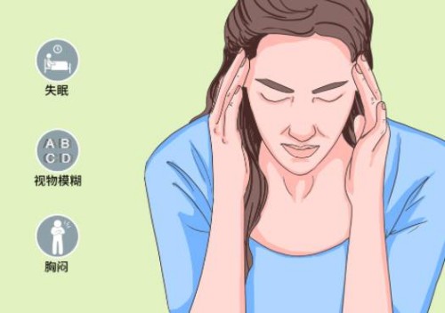 2022女性剖腹产术后的身体情况能够多久做试管婴儿-