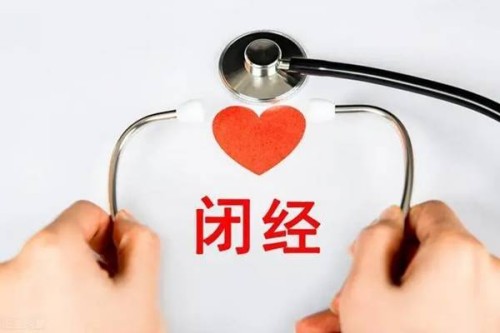 温州助孕试管供卵：﻿2022年柬埔寨试管婴儿最新价格清单，史上最全费用攻略