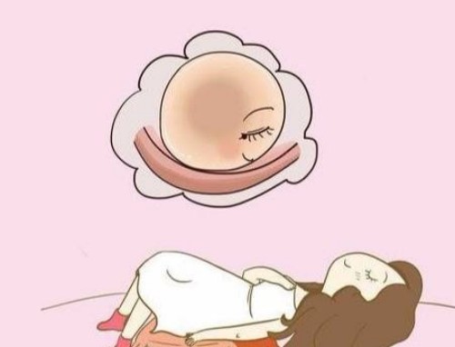 温州助孕代怀服务：﻿无痛分娩的利弊分析，看完你就知道怎么选
