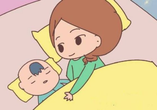 高龄孕妇产检注意事项，孕期每项检查都决不能漏