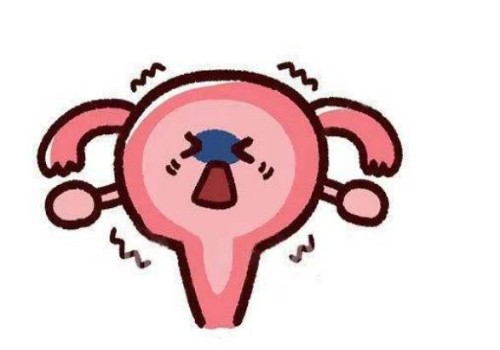 温州助孕生子：供卵试管婴儿并不能包成功，失败原因主要和它们有关