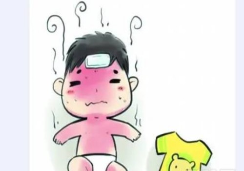 宫寒初期症状不明显？别忽视健康，去检查吧！