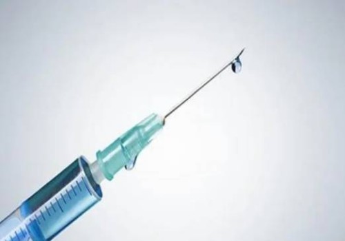 晨勃是健康的表现吗,晨勃消失了怎样才能恢复
