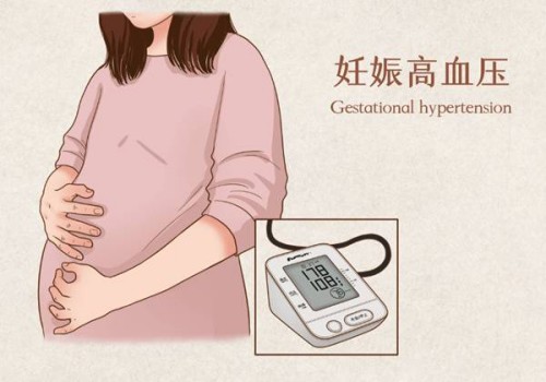 孕酮对女性的这些作用你都了解吗？