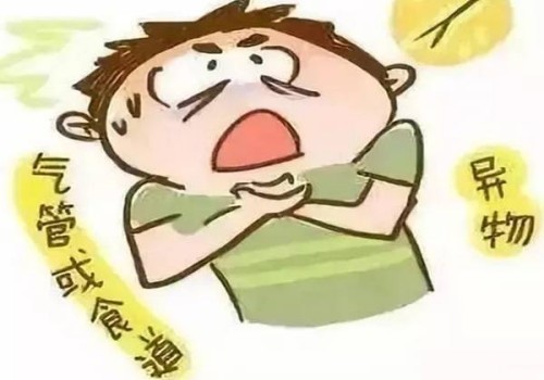 产检时间安排好，否则影响产检的准确性