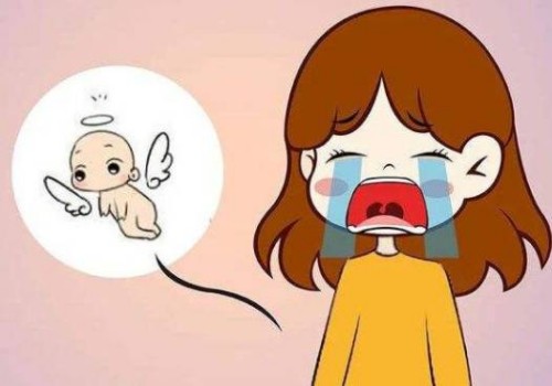 温州助孕正规代怀：﻿不来月经能吃妈富隆吗,非经期吃妈富隆有用吗