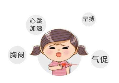 为什么二胎产程更快，过来人经验告诉你是因为什么原因