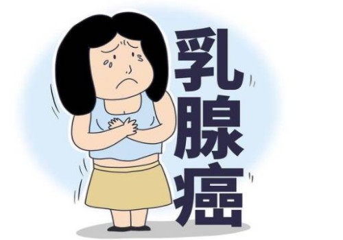 温州助孕代怀生男孩价格：﻿早孕三项指标怎么看怀孕,正常值参考推荐