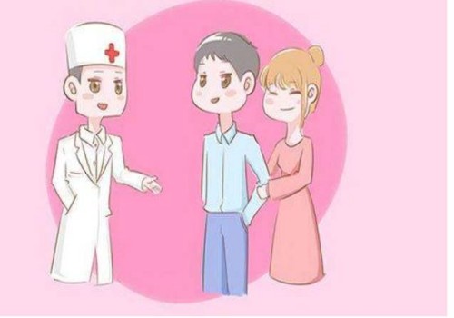 温州试管助孕公司：血友病患者需要忌口的食物有哪些呢？