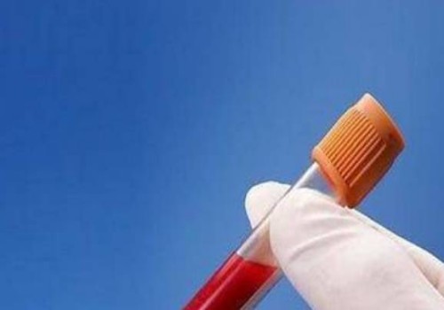温州助孕代怀公司：﻿尿不湿过期了还能用吗？用尿不湿不注意这些事情可能会危害宝宝身体