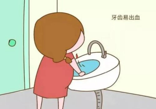 造成胚胎停育的原因分析，让你避免胚胎停育